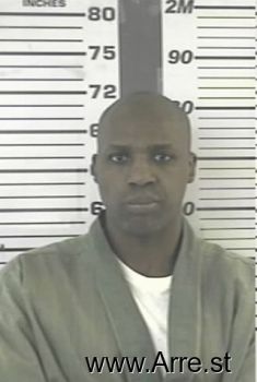 Curtis E Lewis Mugshot