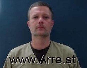 Carl Wilson Kennedy Mugshot