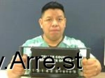 Carlos  Pena-saldivar Mugshot