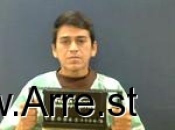 Carlos Alberto Reyes-herrera Mugshot