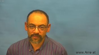 Carlos  Valenzuela-barreno Mugshot