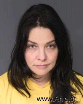 Carolynn  Heil Mugshot