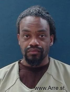 Cedric  Martin Mugshot