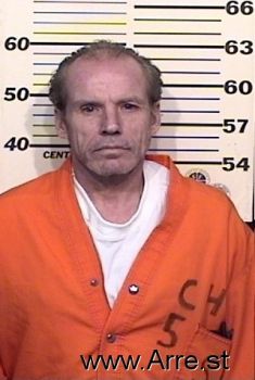 Dale D Engler Mugshot