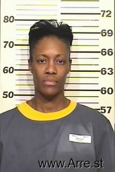 Dana  Brown Mugshot