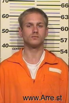 Daniel H Lohr Mugshot