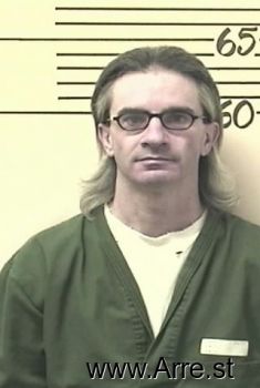 Daniel D Lynch Mugshot