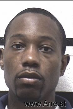 Darrell E Harris Mugshot