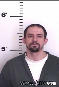 David J Barker Mugshot