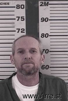 David W Caddell Mugshot