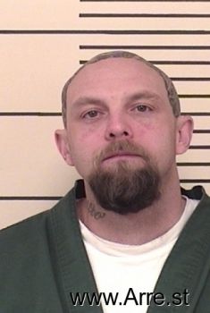 David W Doering Mugshot