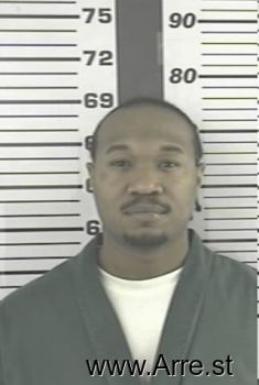 David L Dorsey Mugshot