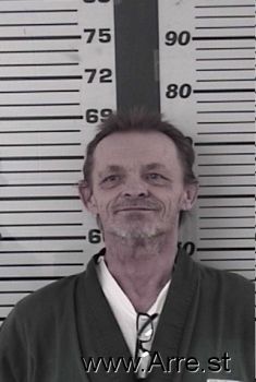 David M Goodyear Mugshot