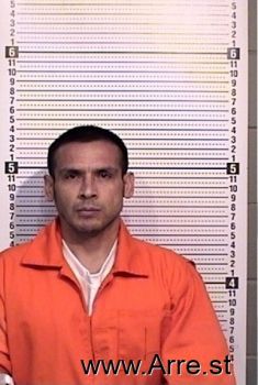 David  Perezterrones Mugshot