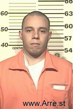 David S Roman Mugshot