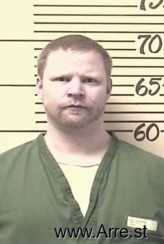 David J Sawyer Mugshot