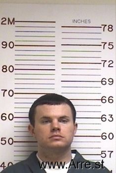 David L Snyder Mugshot