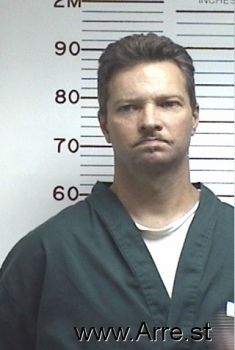 David E Snyder Mugshot