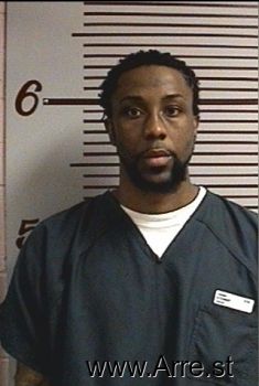 David L Stewart Mugshot