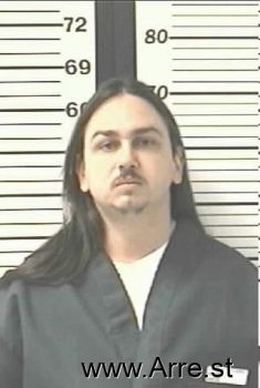 David M Strunk Mugshot