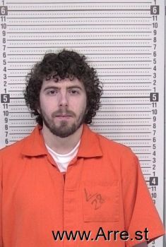 David C Weingarten Mugshot