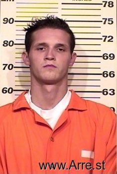 David T Williamson Mugshot