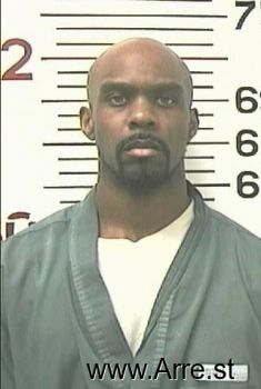 Dennis J Butler Mugshot