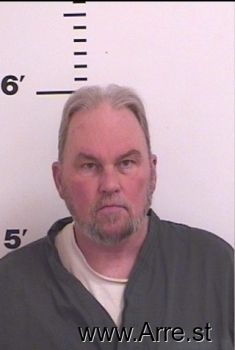 Dennis M Hicks Mugshot