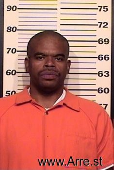 Dominic E Smith Mugshot