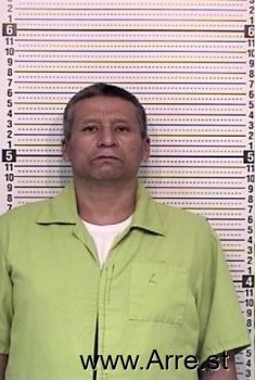 Dominico  Hernandez-lucero Mugshot