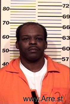 Donald L Butler Mugshot