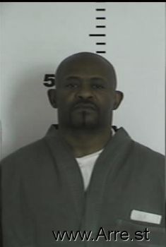 Donald L Madison Mugshot