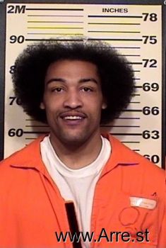 Donald P Miles Mugshot