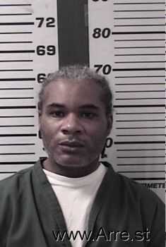 Dontae L Davis Mugshot