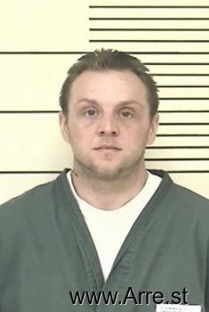 Douglas L Baker Mugshot