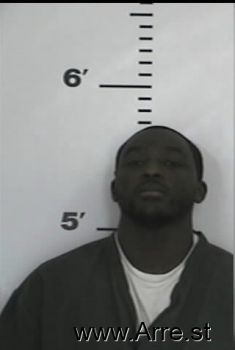 Dwayne F Jackson Mugshot