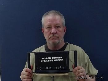 Daniel Wayne Lingle Mugshot