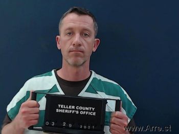 David Neal Reynolds Mugshot