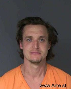 Derek Paul Davidson Mugshot