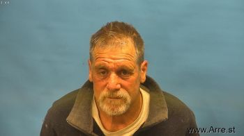 Douglas  Neuwald Mugshot