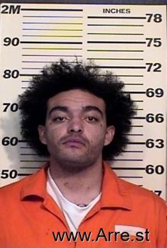 Earl J Phillips Mugshot