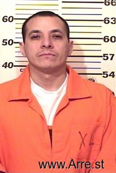 Eddie  Rodriguez Mugshot