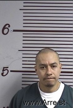 Eduardo J Gonzalezgutierrez Mugshot