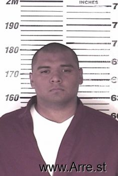 Eduardo  Lopezmares Mugshot