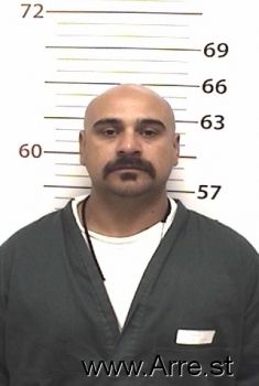 Eduardo  Maldonado Mugshot