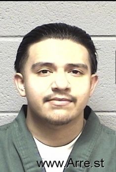 Eduardo  Perez Mugshot