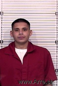 Eduardo  Ruelas-gutierrez Mugshot