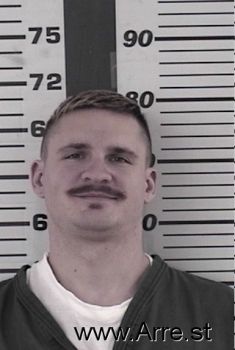 Edward J Conner Mugshot