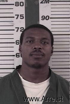 Edward L Douglas Mugshot