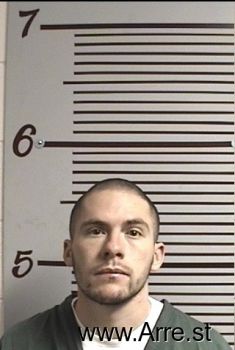 Edward J Hicks Mugshot